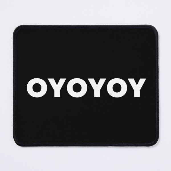 Item preview, OYOYOY designed and sold by Lungu Cosmin.
