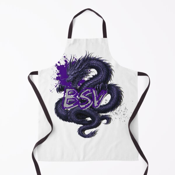 Item preview, BSV APPAREL designed and sold by BSV APPARELS.