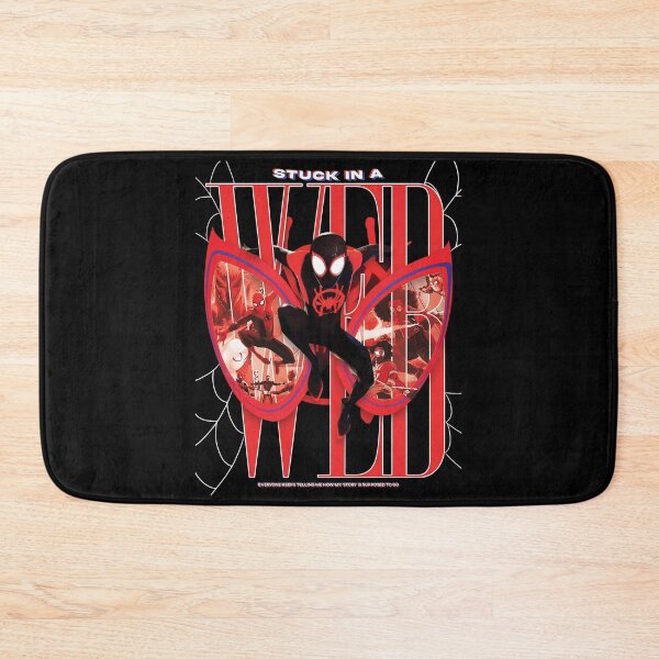 Item preview, Stuck In a Web designed and sold by ArtHouse55.