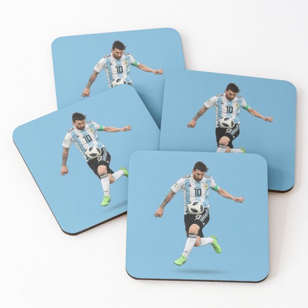 Item preview, Leo designed and sold by On Target Sports.
