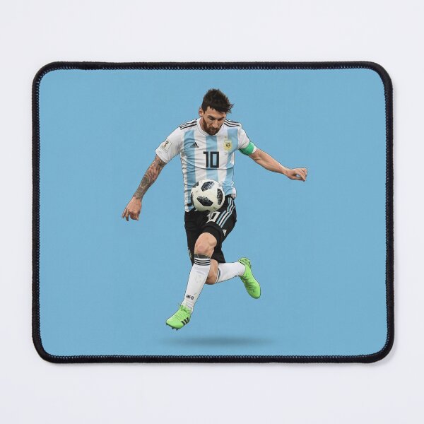 Item preview, Leo designed and sold by On Target Sports.