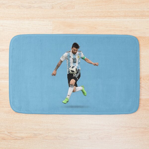 Item preview, Leo designed and sold by On Target Sports.