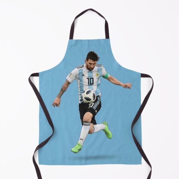 Item preview, Leo designed and sold by On Target Sports.