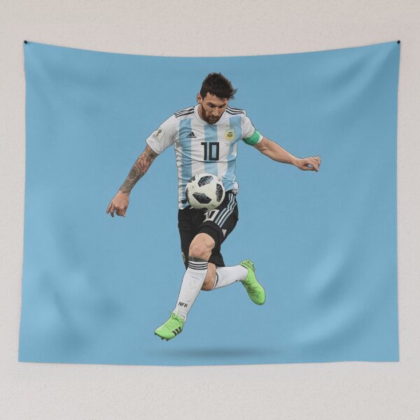 Item preview, Leo designed and sold by On Target Sports.