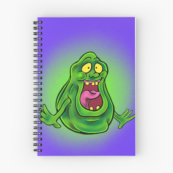 Item preview, Ghost  designed and sold by Leayah.