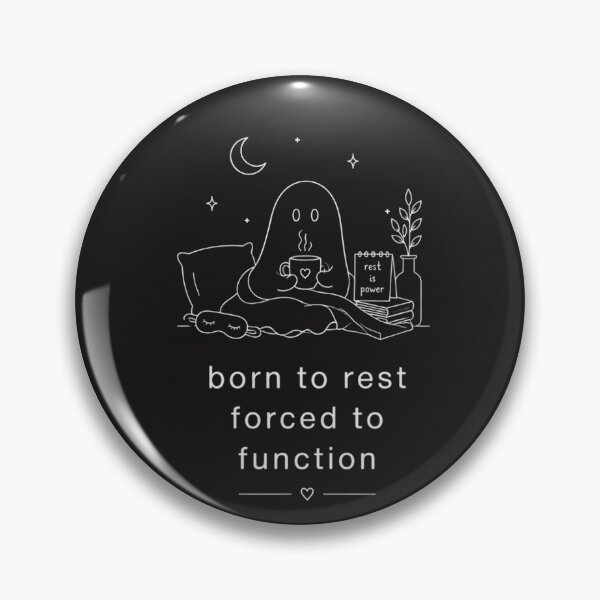 Item preview, working hard to avoid working designed and sold by JustResultsCo.