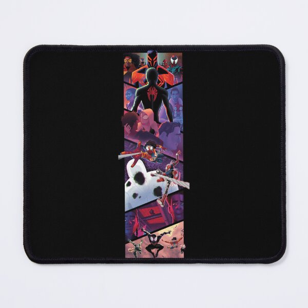 Item preview, Across the Web designed and sold by ArtHouse55.