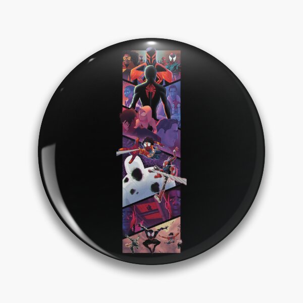Item preview, Across the Web designed and sold by ArtHouse55.
