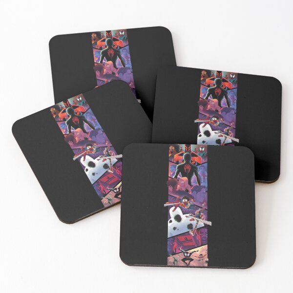 Item preview, Across the Web designed and sold by ArtHouse55.