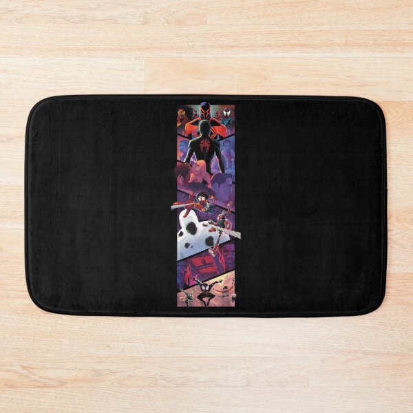 Item preview, Across the Web designed and sold by ArtHouse55.