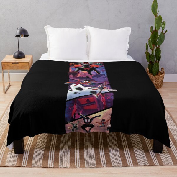 Item preview, Across the Web designed and sold by ArtHouse55.