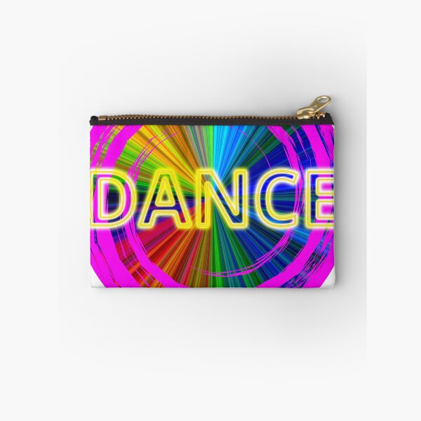Item preview, Dance designed and sold by fatshirt.