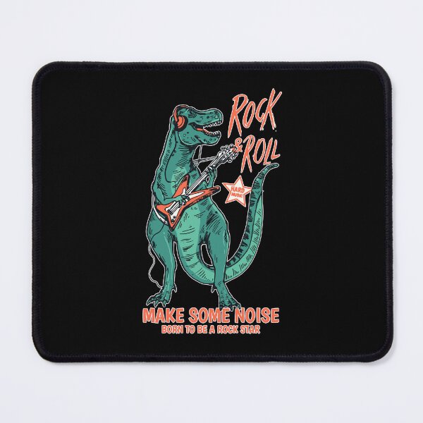 Item preview, Make some noise designed and sold by foulstee.