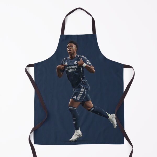 Item preview, Vini designed and sold by On Target Sports.