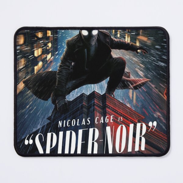 Item preview, spider noir designed and sold by WifeStar321.