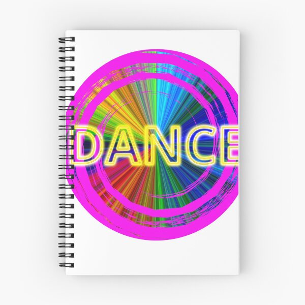 Item preview, Dance designed and sold by fatshirt.