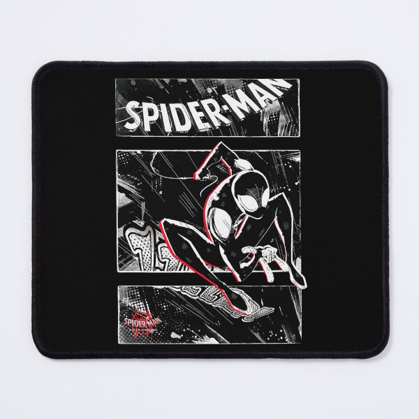 Item preview, Black Spidy designed and sold by ArtHouse55.