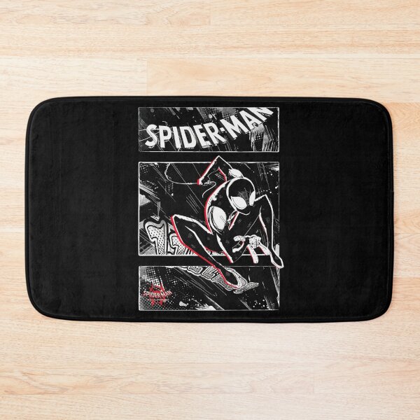 Item preview, Black Spidy designed and sold by ArtHouse55.