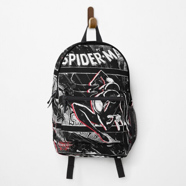 Item preview, Black Spidy designed and sold by ArtHouse55.