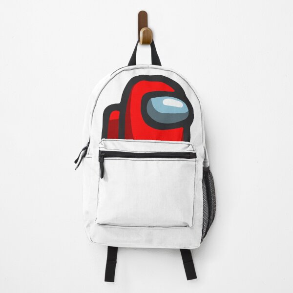 Item preview, Among us - Where is the body designed and sold by KoemeLAB.