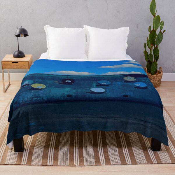 Item preview, Pool Balls 3 designed and sold by Abeink1030.