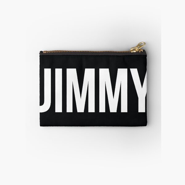 Item preview,  JIMMY. designed and sold by 50-Fifty.