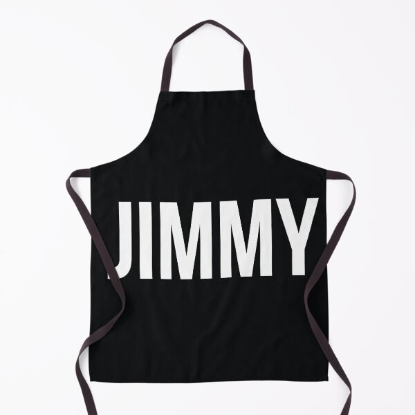 Item preview, JIMMY. designed and sold by 50-Fifty.