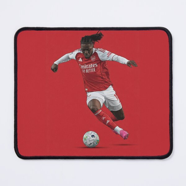 Item preview, Eze designed and sold by On Target Sports.