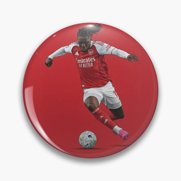 Item preview, Eze designed and sold by On Target Sports.