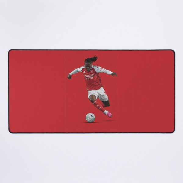 Item preview, Eze designed and sold by On Target Sports.