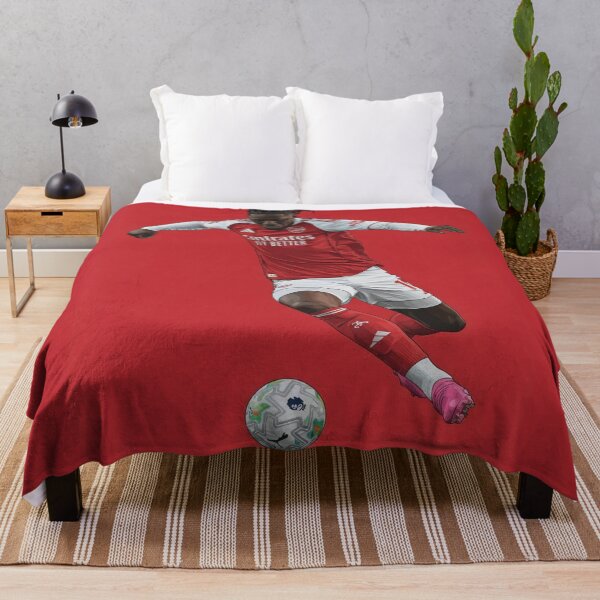 Item preview, Eze designed and sold by On Target Sports.