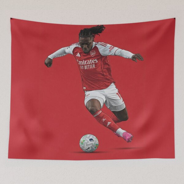 Item preview, Eze designed and sold by On Target Sports.