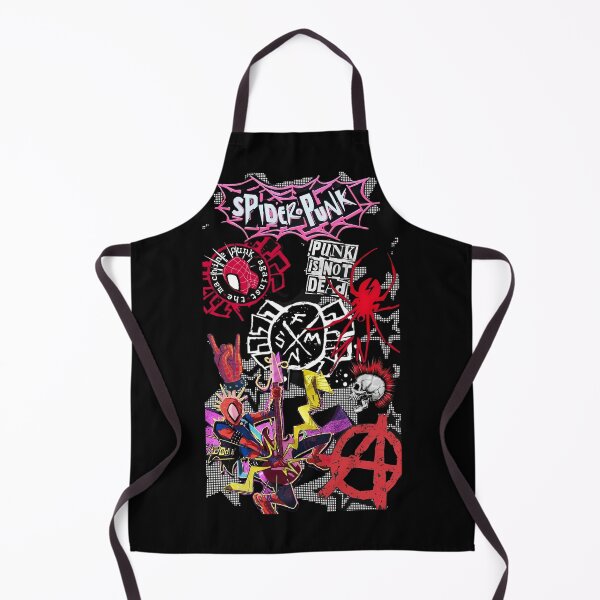 Item preview, Punk is Not Dead designed and sold by ArtHouse55.