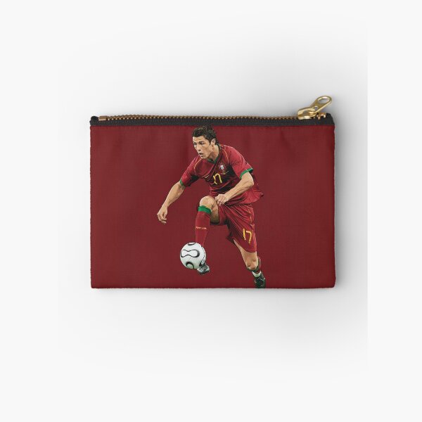 Item preview, Ronaldo designed and sold by On Target Sports.