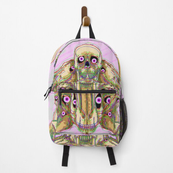 Item preview, uncultured - extinction party designed and sold by blackdog-art.