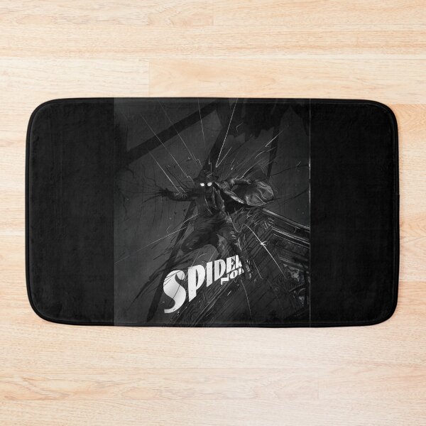 Item preview, spider noir designed and sold by WifeStar321.