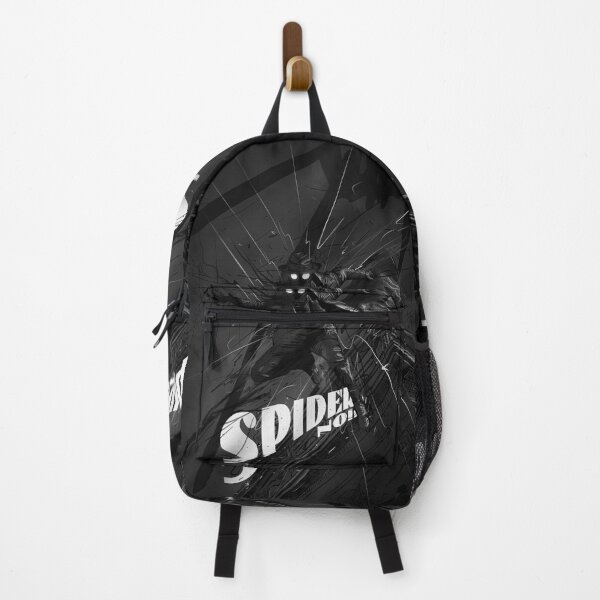 Item preview, spider noir designed and sold by WifeStar321.