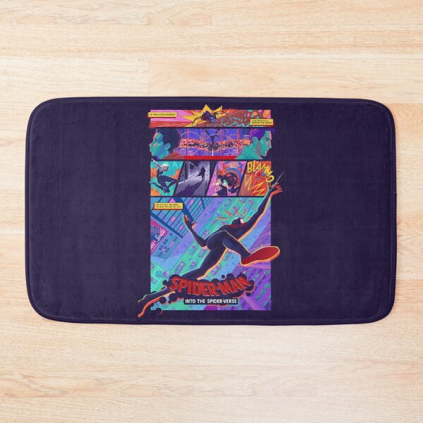 Item preview, Most Vibrant Movie designed and sold by ArtHouse55.