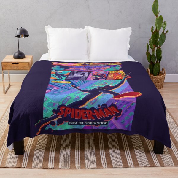 Item preview, Most Vibrant Movie designed and sold by ArtHouse55.