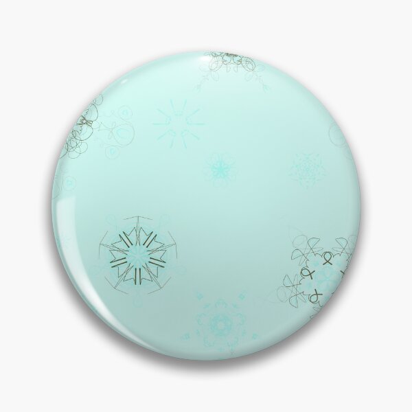 Item preview, Cold designed and sold by Sereneta Art.