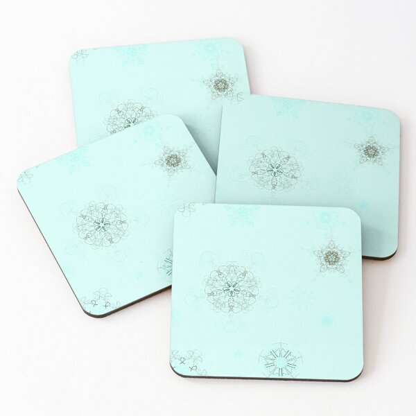 Item preview, Cold designed and sold by Sereneta Art.