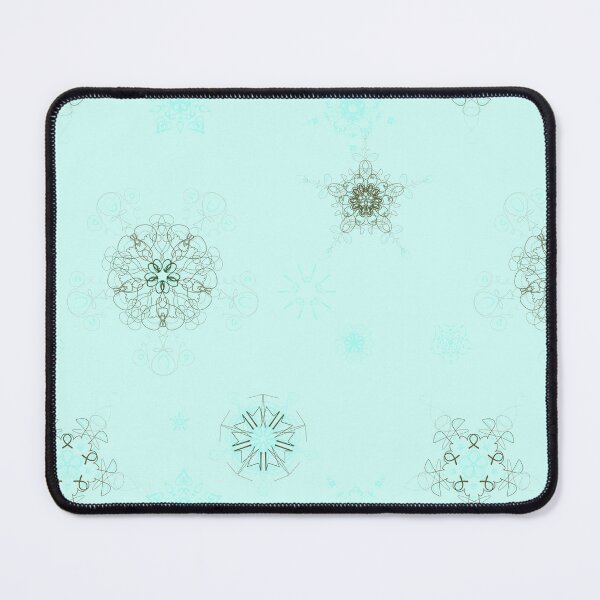 Item preview, Cold designed and sold by Sereneta Art.