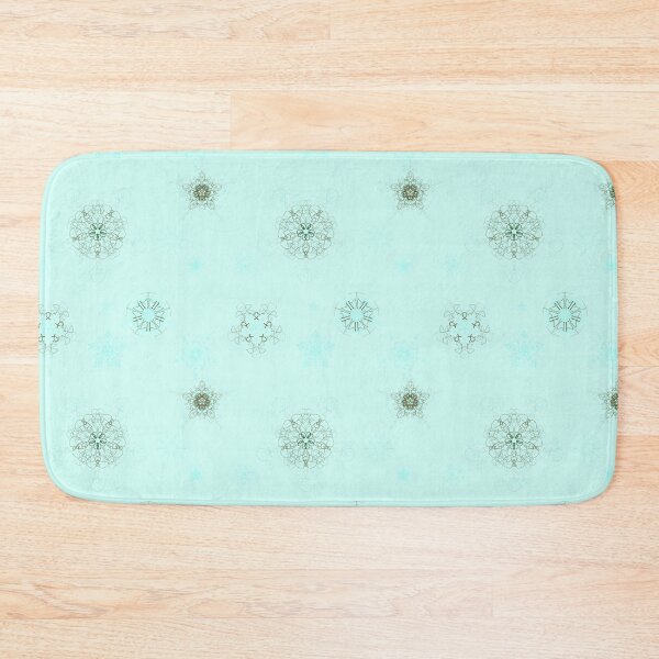 Item preview, Cold designed and sold by Sereneta Art.