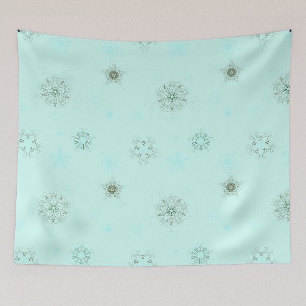 Item preview, Cold designed and sold by Sereneta Art.