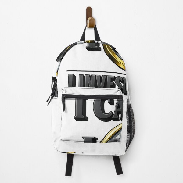Item preview, The Curious Life Manifesto designed and sold by Dresut.