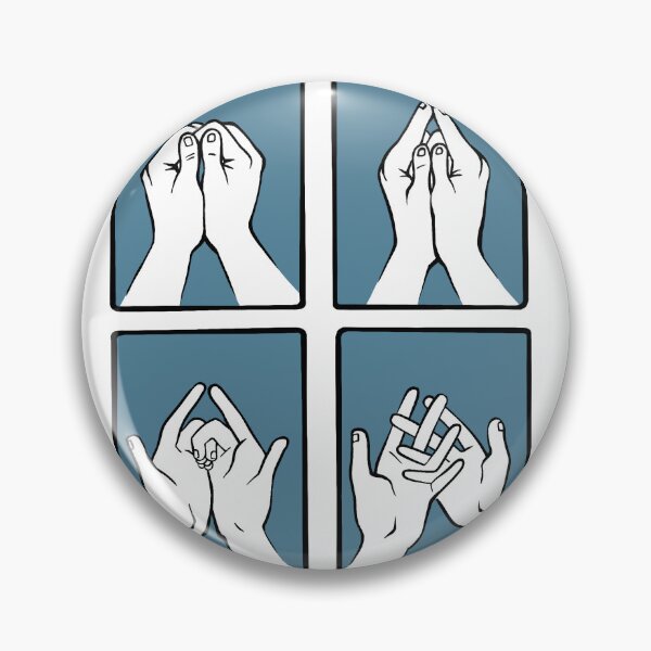 Item preview, Here is the Church designed and sold by Makena St. George.