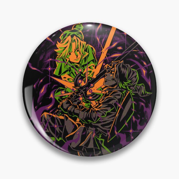 Item preview, Last Spark Of Light designed and sold by Horta Studio.