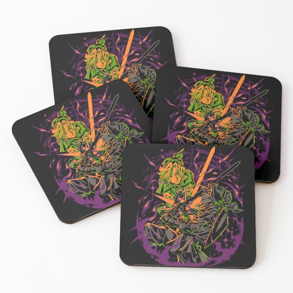 Item preview, Last Spark Of Light designed and sold by Horta Studio.