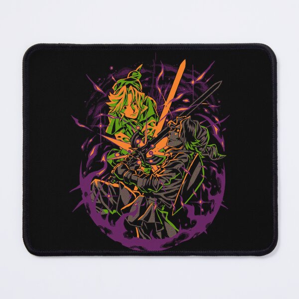 Item preview, Last Spark Of Light designed and sold by Horta Studio.