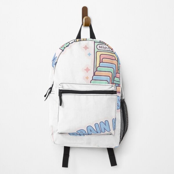 Item preview, Too Many Tabs Open – Relatable Work Humor designed and sold by Dada-arts.